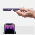 spigen-ultra-hybrid-iphone-14-deeppurple-12.jpg