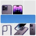 spigen-ultra-hybrid-iphone-14-deeppurple-13.jpg