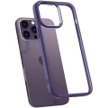spigen-ultra-hybrid-iphone-14-deeppurple-02.jpg
