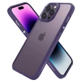 spigen-ultra-hybrid-iphone-14-deeppurple-03.jpg