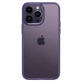 spigen-ultra-hybrid-iphone-14-deeppurple-04.jpg