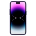 spigen-ultra-hybrid-iphone-14-deeppurple-05.jpg