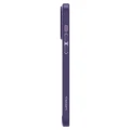 spigen-ultra-hybrid-iphone-14-deeppurple-06.jpg