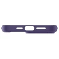 spigen-ultra-hybrid-iphone-14-deeppurple-07.jpg