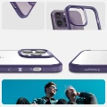 spigen-ultra-hybrid-iphone-14-deeppurple-08.jpg