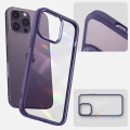 spigen-ultra-hybrid-iphone-14-deeppurple-09.jpg