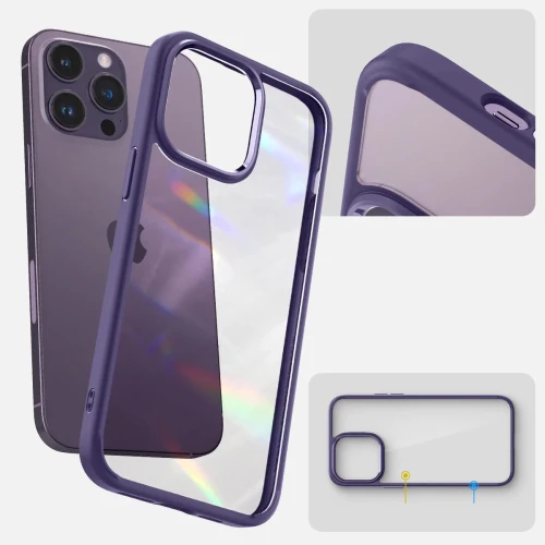 spigen-ultra-hybrid-iphone-14-deeppurple-09.jpg