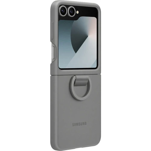 samsung-silicone-case-with-ring-z-flip6-gray-01.jpg