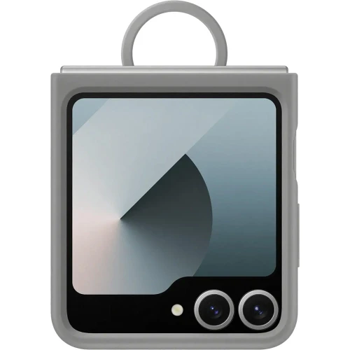 samsung-silicone-case-with-ring-z-flip6-gray-02.jpg