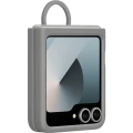 samsung-silicone-case-with-ring-z-flip6-gray-03.jpg