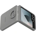 samsung-silicone-case-with-ring-z-flip6-gray-04.jpg
