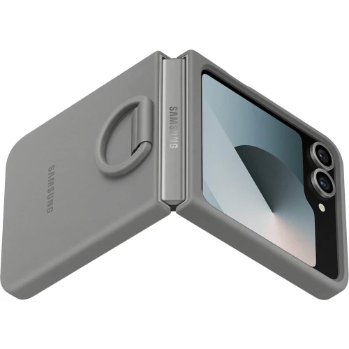 samsung-silicone-case-with-ring-z-flip6-gray-04.jpg