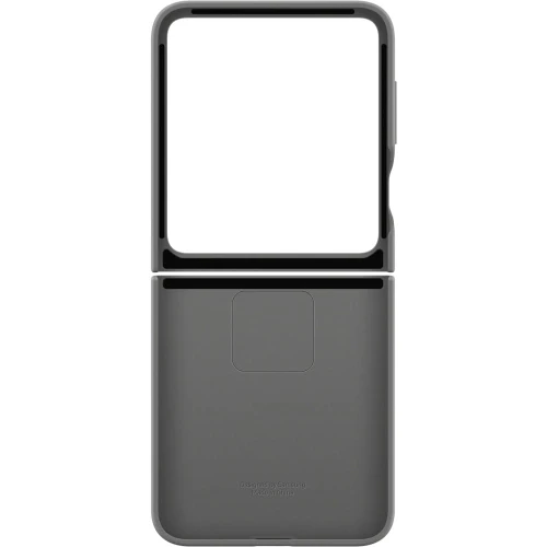 samsung-silicone-case-with-ring-z-flip6-gray-05.jpg