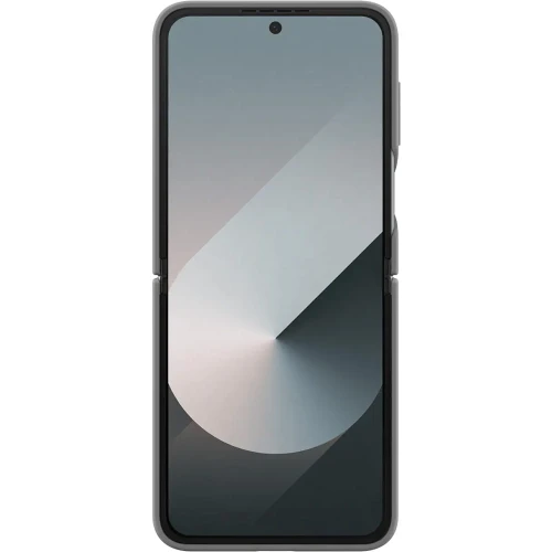 samsung-silicone-case-with-ring-z-flip6-gray-06.jpg