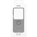 samsung-silicone-case-with-ring-z-flip6-gray-00.jpg