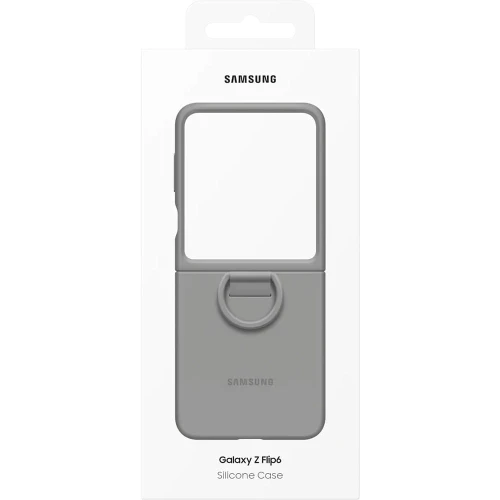 samsung-silicone-case-with-ring-z-flip6-gray-00.jpg