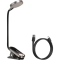 baseus-mini-lamp-led-clips-grey-01.jpg