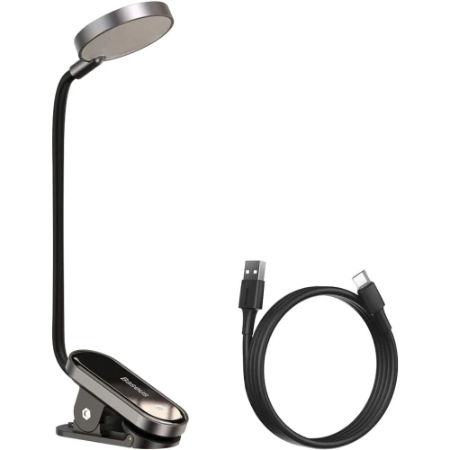 baseus-mini-lamp-led-clips-grey-01.jpg