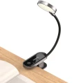 baseus-mini-lamp-led-clips-grey-02.jpg