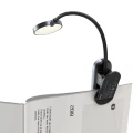 baseus-mini-lamp-led-clips-grey-03.jpg