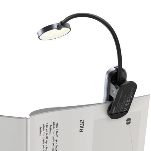 baseus-mini-lamp-led-clips-grey-03.jpg