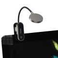 baseus-mini-lamp-led-clips-grey-04.jpg