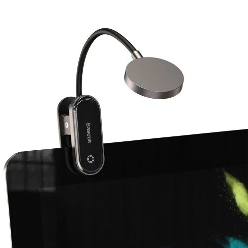 baseus-mini-lamp-led-clips-grey-04.jpg