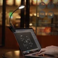 baseus-mini-lamp-led-clips-grey-06.jpg