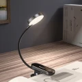 baseus-mini-lamp-led-clips-grey-07.jpg