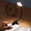 baseus-mini-lamp-led-clips-grey-09.jpg