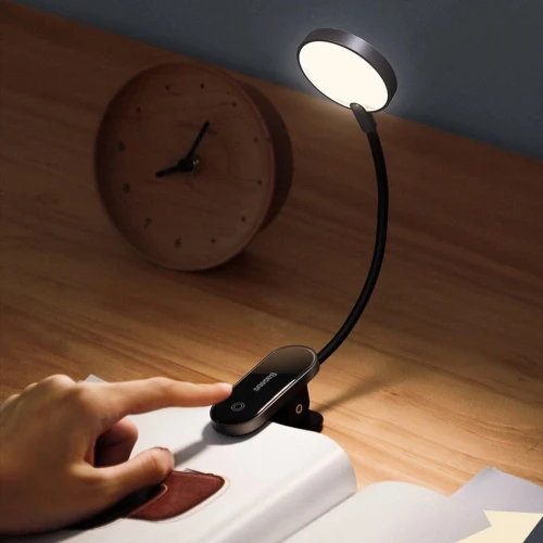 baseus-mini-lamp-led-clips-grey-09.jpg