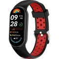 tech-protect-iconband-air-xiaomi-smart-band-10-9-nfc-8-black-red-01.jpg
