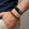tech-protect-iconband-air-xiaomi-smart-band-10-9-nfc-8-black-red-04.jpg
