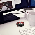 tech-protect-iconband-air-xiaomi-smart-band-10-9-nfc-8-black-red-05.jpg