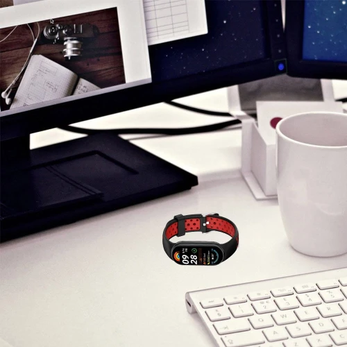 tech-protect-iconband-air-xiaomi-smart-band-10-9-nfc-8-black-red-05.jpg