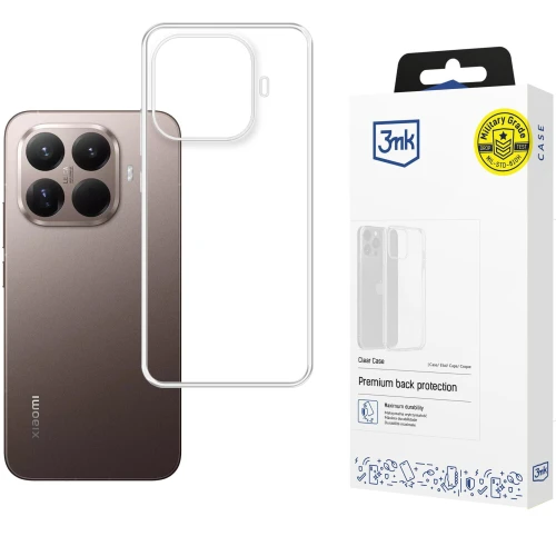 5903108681926_xiaomi-15t-pro-5g-3mk-clear-case-00.jpg