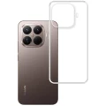 5903108681926_xiaomi-15t-pro-5g-3mk-clear-case-01.jpg