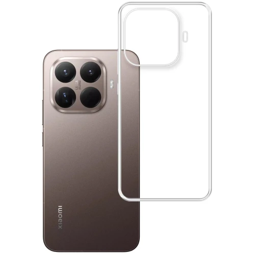 5903108681926_xiaomi-15t-pro-5g-3mk-clear-case-01.jpg