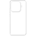 5903108681926_xiaomi-15t-pro-5g-3mk-clear-case-02.jpg