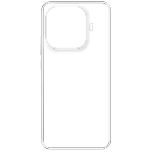 5903108681926_xiaomi-15t-pro-5g-3mk-clear-case-02.jpg