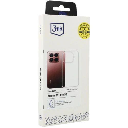 5903108681926_xiaomi-15t-pro-5g-3mk-clear-case-03.jpg