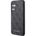 guess-hardcase-4g-metal-gold-logo-galaxy-a55-black-02.jpg