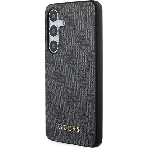 guess-hardcase-4g-metal-gold-logo-galaxy-a55-black-02.jpg