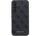 guess-hardcase-4g-metal-gold-logo-galaxy-a55-black-03.jpg