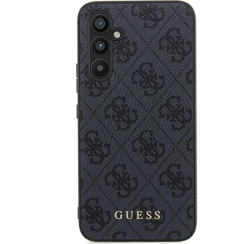 guess-hardcase-4g-metal-gold-logo-galaxy-a55-black-03.jpg