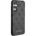 guess-hardcase-4g-metal-gold-logo-galaxy-a55-black-04.jpg