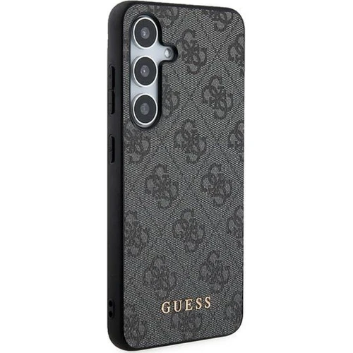 guess-hardcase-4g-metal-gold-logo-galaxy-a55-black-04.jpg