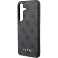 guess-hardcase-4g-metal-gold-logo-galaxy-a55-black-06.jpg