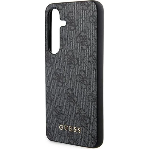 guess-hardcase-4g-metal-gold-logo-galaxy-a55-black-06.jpg