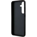guess-hardcase-4g-metal-gold-logo-galaxy-a55-black-07.jpg